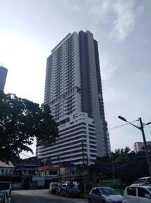 Mutiara ville 3 bedrooms for rent - Apartments for rent in 