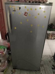 Panasonc Fridge