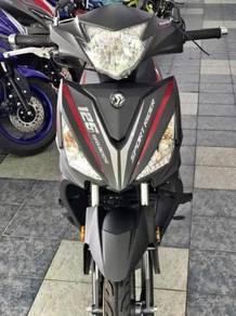 Motor Murah All Vehicles For Sale In Malaysia Mudah My Mobile