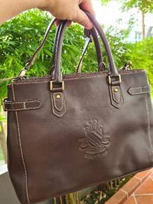 Original Coach Tote bag - Bags & Wallets for sale in Bukit Mertajam, Penang