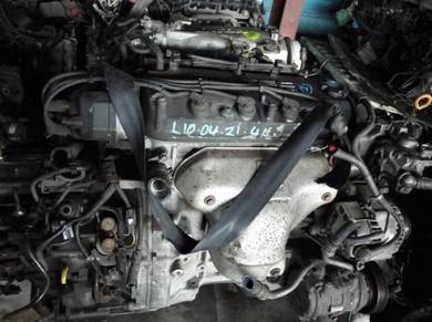 Honda eg - Almost anything for sale in Malaysia - Mudah.my