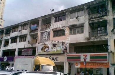 Room-for-rent-Pandan-Indah-Kuala-Lumpur-1