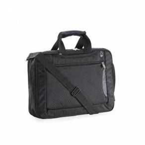 Document Bag + Laptop Bag - DB670