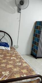 Room-for-rent-KL-City-Kuala-Lumpur-2