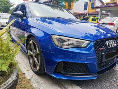 Audi Cars on Malaysiau0027s largest marketplace  Mudah.my - Mudah.my