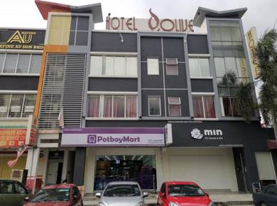 Kampung Baru Ampang Almost Anything For Sale In Malaysia Mudah My