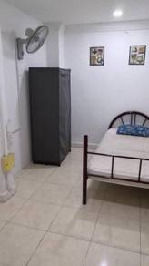 Room-for-rent-KL-City-Kuala-Lumpur-3