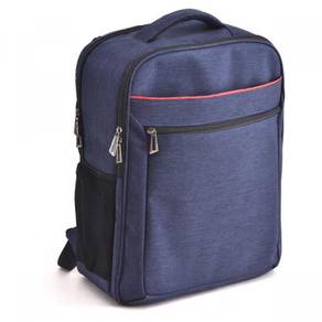 Laptop Back Pack - BP171