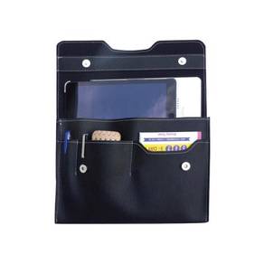 Document Bag - DB767