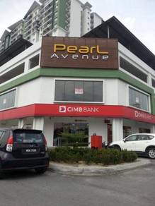 Avenue Almost Anything For Sale In Malaysia Mudah My