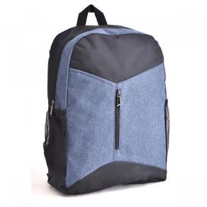 Back Pack - BP834
