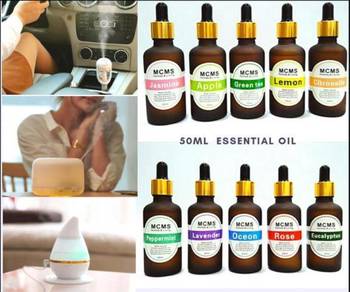 (50ml) essential oil for air purifier humidifier