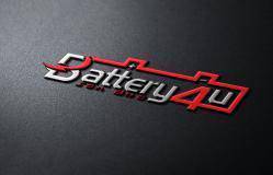 Car Auto Battery Specialist - Battery4u
