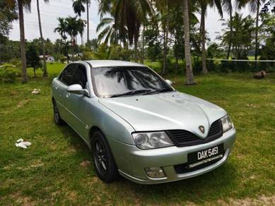 Waja Almost Anything For Sale In Malaysia Mudah My Mobile