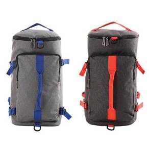 Travelling Bag - VB279
