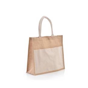 Jute Bag - JB 01