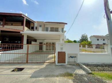 Mudah.com.my Selangor Rumah Untuk Dijual : All Properties For Sale In Malaysia Mudah My : Gombak kg tengah tanah lot + 8 unit rumah sewa.