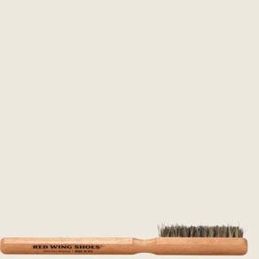 Shoes Acc Red Wing Welt Cleaning Brush 98001