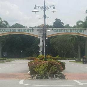 Residential-Land-for-sale-Nilai-Negeri-Sembilan