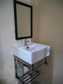 Ceramic basin / sinki / sink