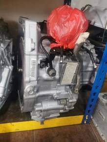 Honda CRV 2.0 2007-2013 Recond gearbox
