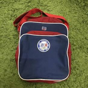Levi’s Olympic 1984 Sling bag