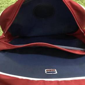 Levi’s Olympic 1984 Sling bag