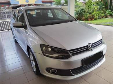 Volkswagen Polo Buy, Sell or Rent Cars in Sarawak - Malaysiau0027s 