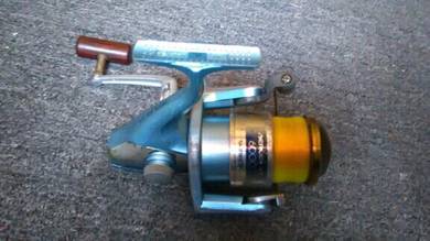 Shimano Ultegra 8000 Fishing Reel