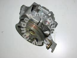 Subaru V8 Power Steering Pump
