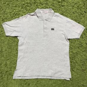 Lucky Strike polo