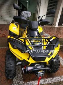 Atv - Almost anything for sale in Malaysia - Mudah.my