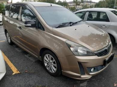 Sewa Kereta Almost Anything For Sale In Malaysia Mudah My