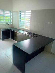 Bar Table Set Almost Anything For Sale In Malaysia Mudah My