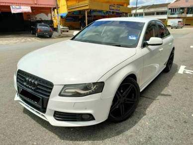 Audi Cars on Malaysiau0027s largest marketplace  Mudah.my - Mudah.my