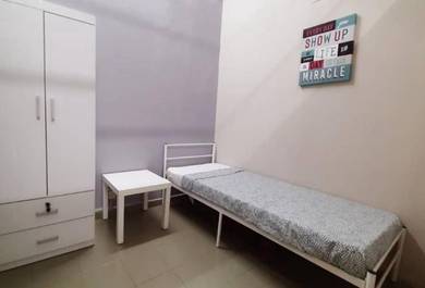 Room-for-rent-Bandar-Menjalara-Kuala-Lumpur
