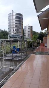 TERMURAH TUKANG PAIP plumber / plumbing