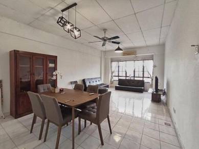 The view condo - Almost anything for sale in Malaysia - Mudah.my