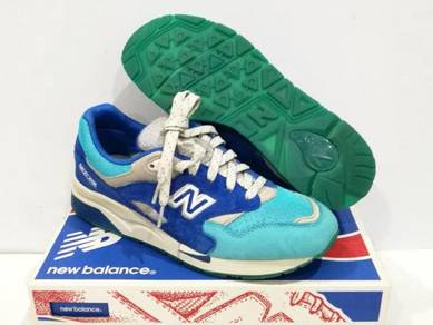 new balance 557h