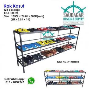 Rak All Home Personal Items For Sale In Malaysia Mudah My