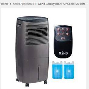 Cooler Almost Anything For Sale In Malaysia Mudah My