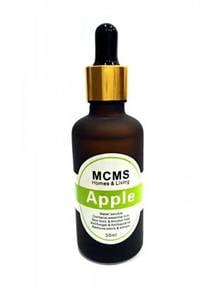 50ml Apple fragrance Essential oil humidifier