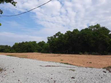 Pekan Land For Sale In Malaysia Mudah My