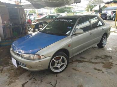 Proton Wira 1 6 Almost Anything For Sale In Malaysia Mudah My