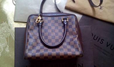 Found 56 results for lv bag, Find Almost Anything for sale in Malaysia