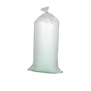 Bean bag chair sofa refill polystyrene foam 600g