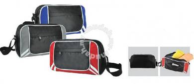 Travelling Sling Bag