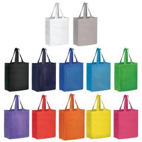Non Woven Bag - NWB10133