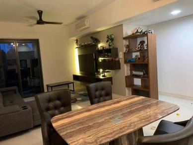Fully furnished - Almost anything for rent in Malaysia - Mudah.my
