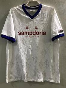 Sampdoria Jersey